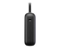 JoyRoom Powerbank 10000mAh 22.5W z kablami USB-C i Lightning - 1347152 - zdjęcie 3